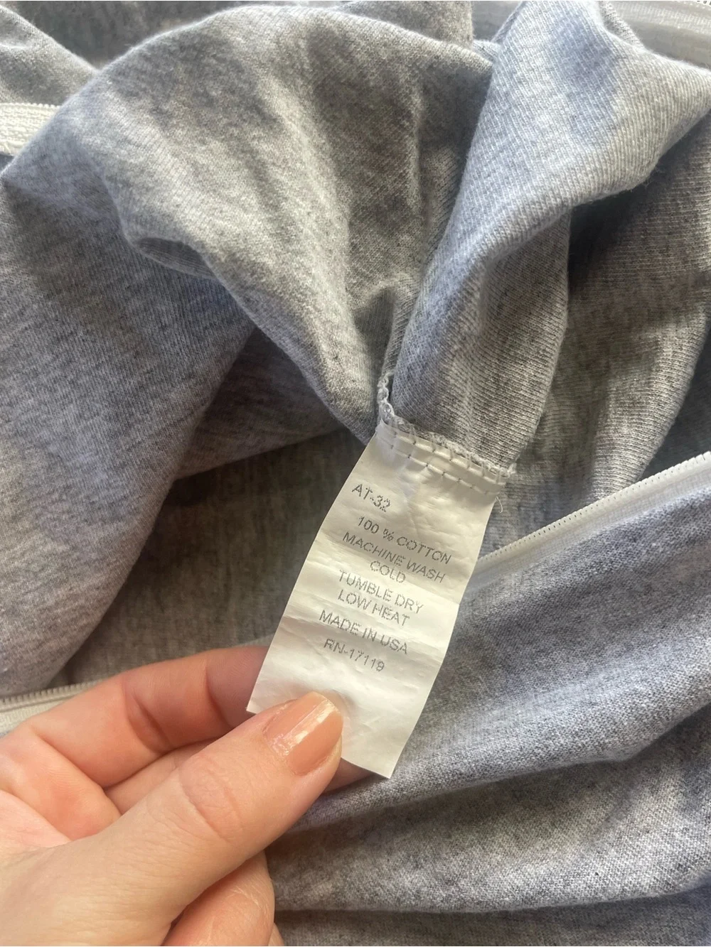 Urban Outfitters Dorm Body Pillow Case